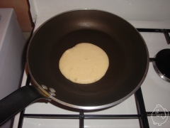 pancakes_cuisson
