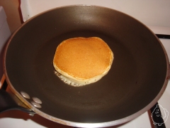 pancakes_cuisson_bis